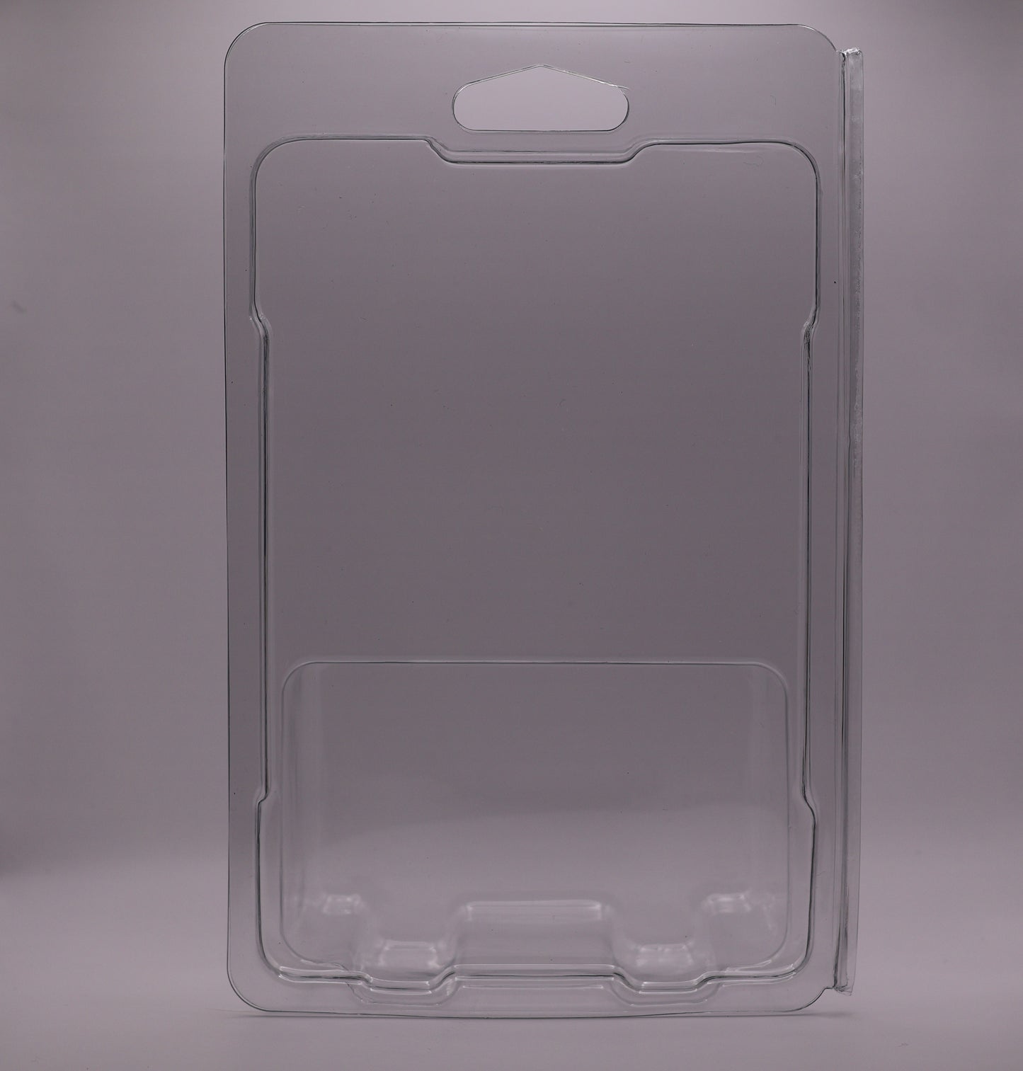 Hot Wheels Mainline Protector