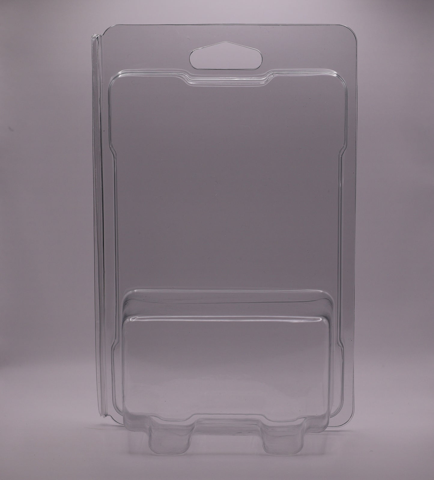 Hot Wheels Mainline Protector