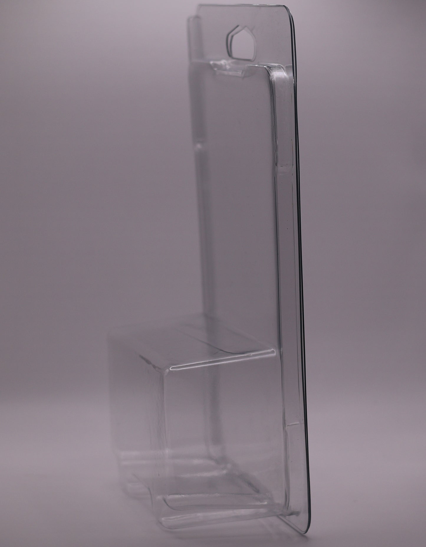 Hot Wheels Mainline Protector